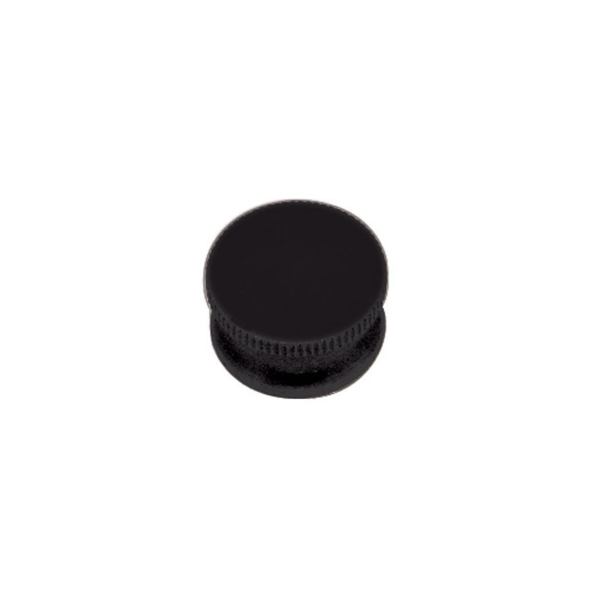 Satco 90-1809