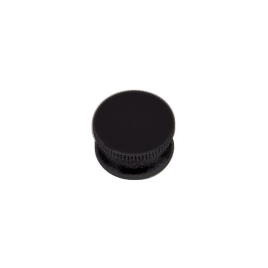 Satco 90-1809