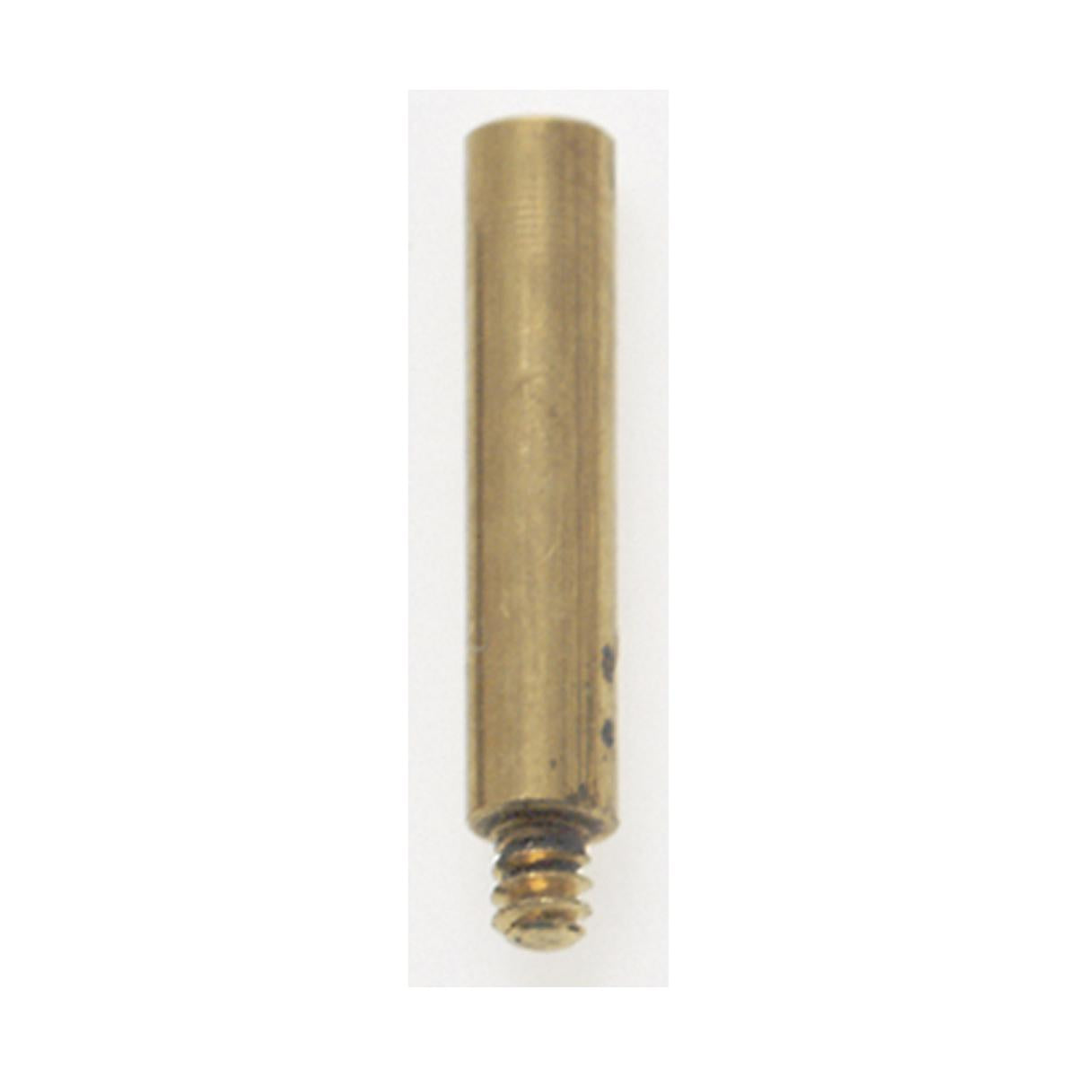 Satco 90-181