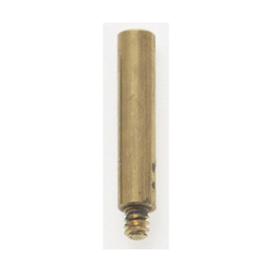 Satco 90-181