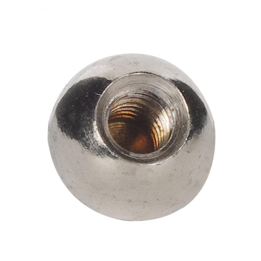 Satco 90-1810