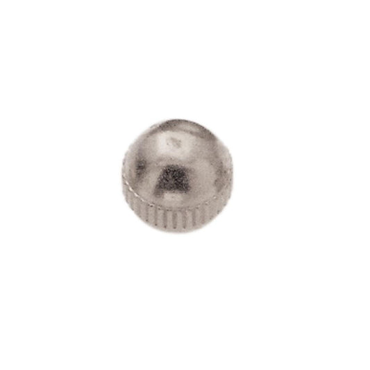 Satco 90-1837