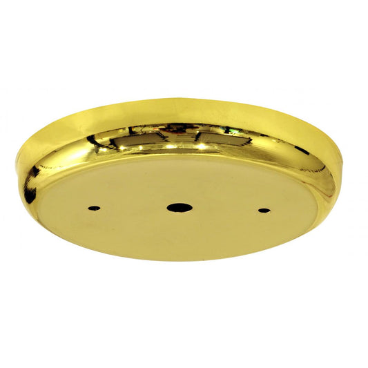 Satco 90-1859