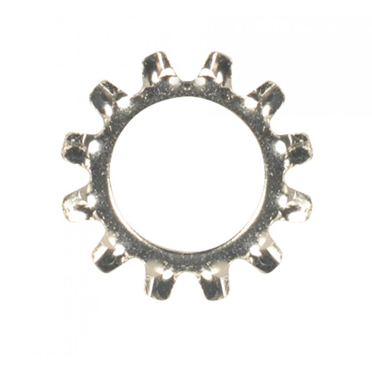 Satco 90-1875