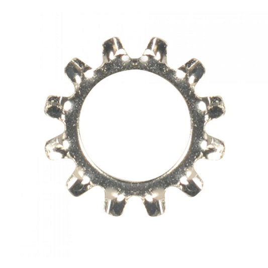 Satco 90-1875