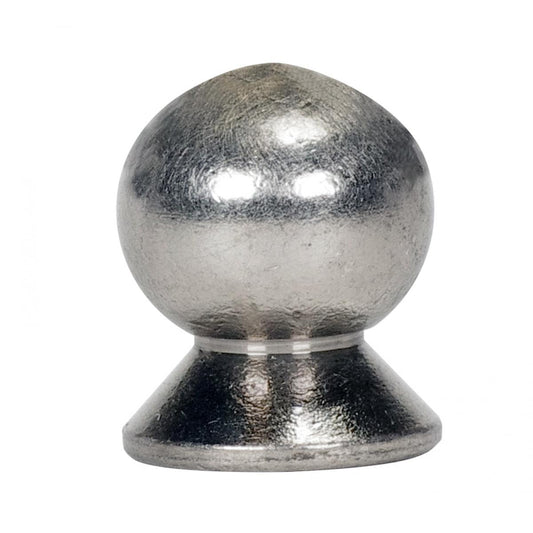 Satco 90-1876