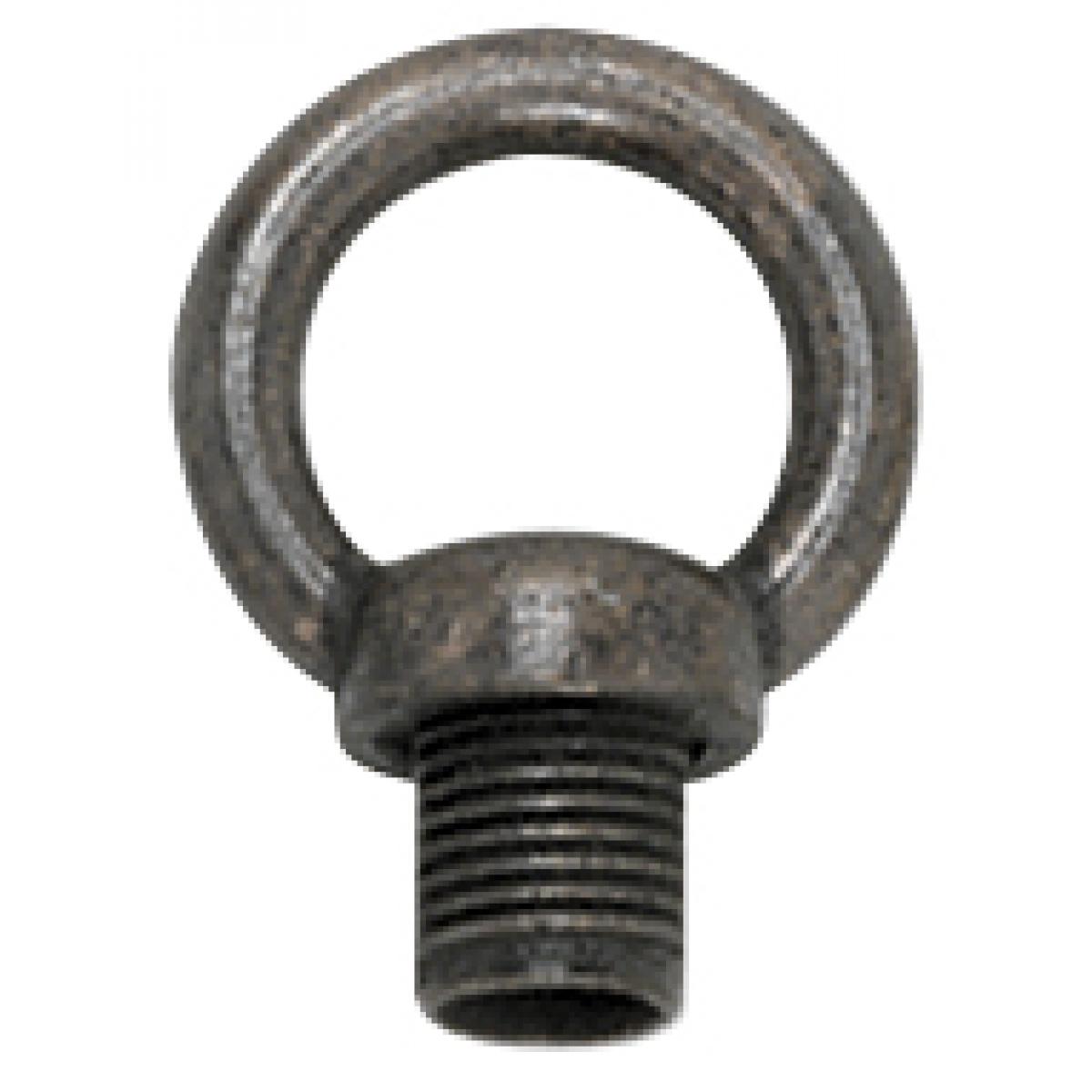 Satco 90-1878