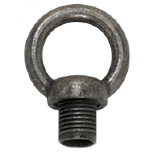 Satco 90-1878