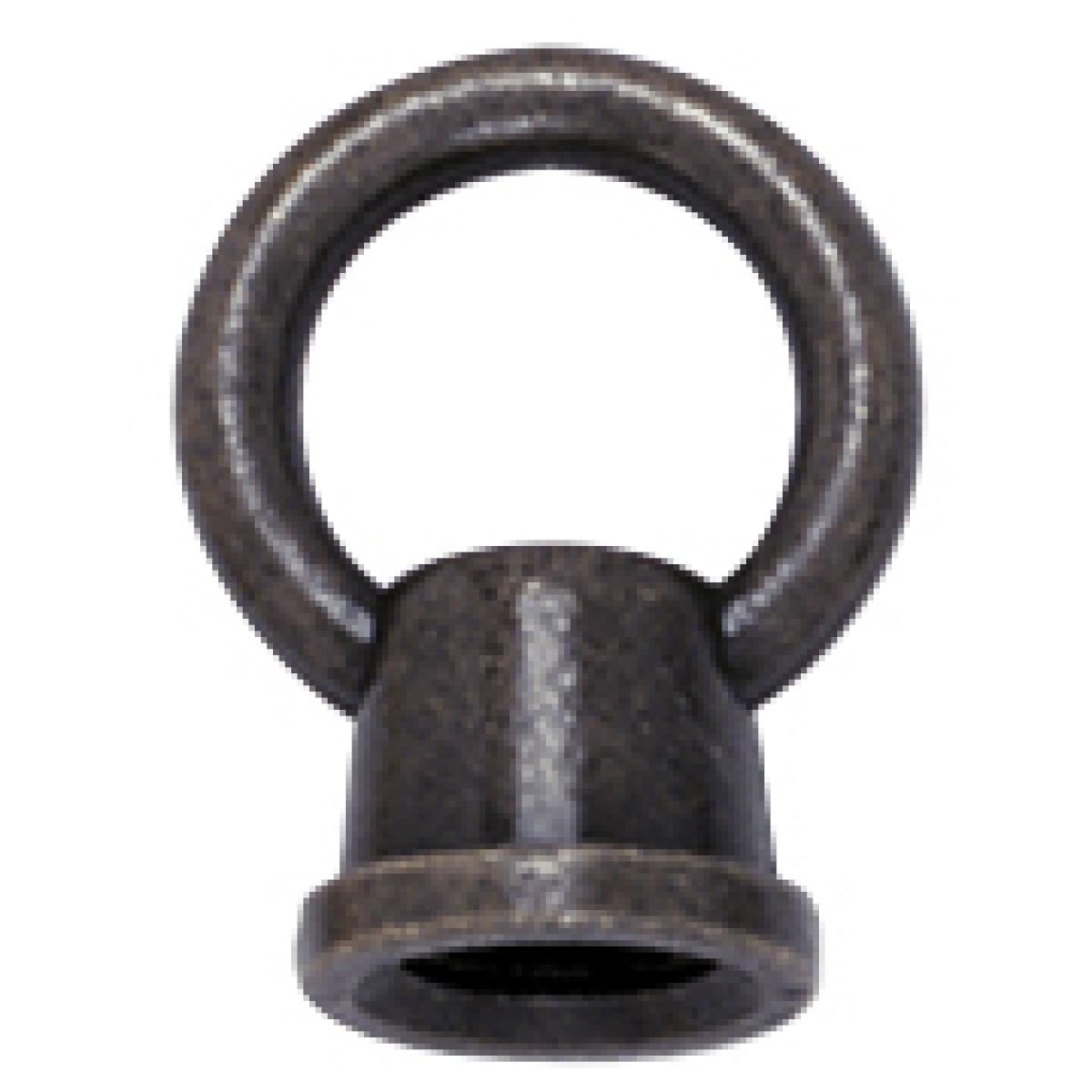 Satco 90-1885