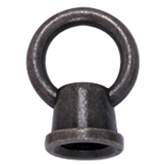 Satco 90-1885