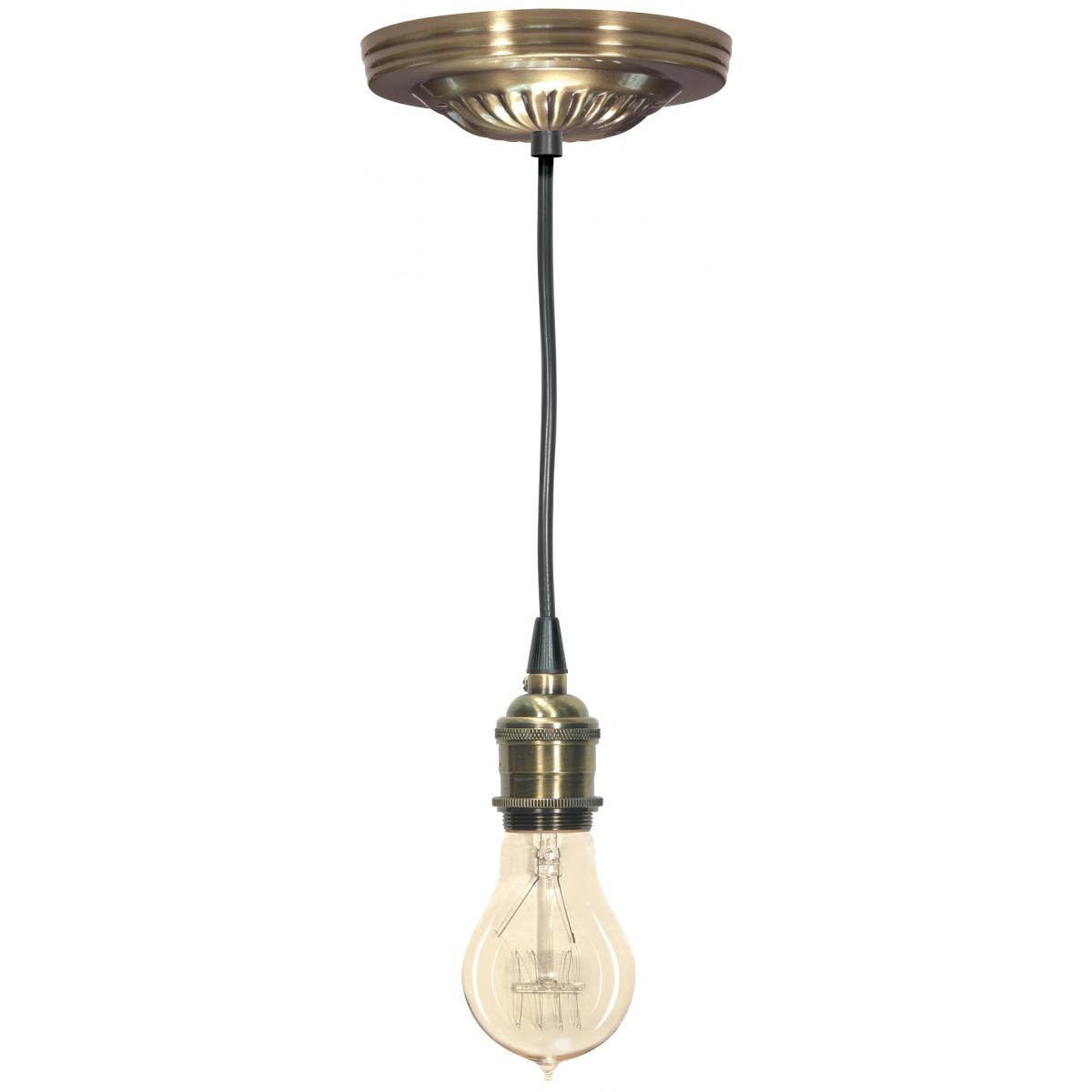 Satco 90-1890