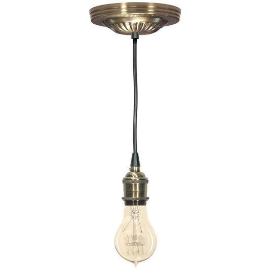 Satco 90-1890