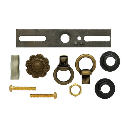 Satco 90-191
