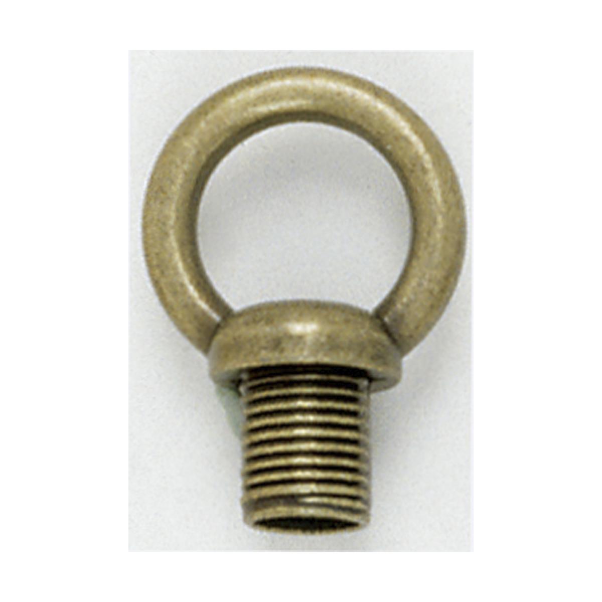 Satco 90-202