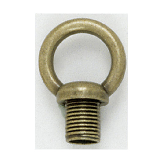 Satco 90-202