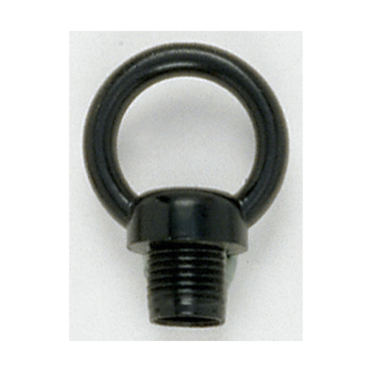 Satco 90-204