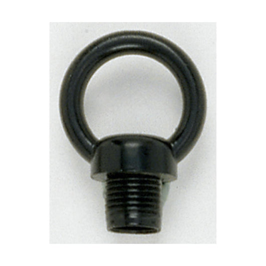 Satco 90-204