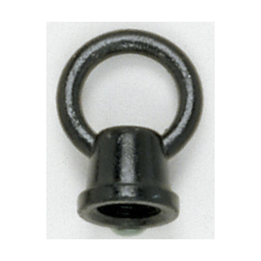 Satco 90-205