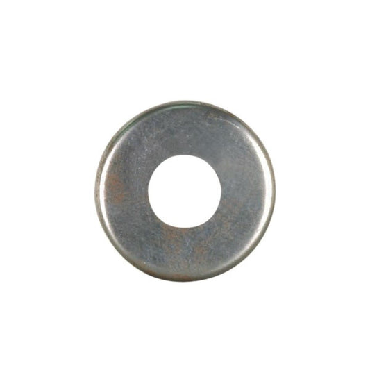 Satco 90-2052