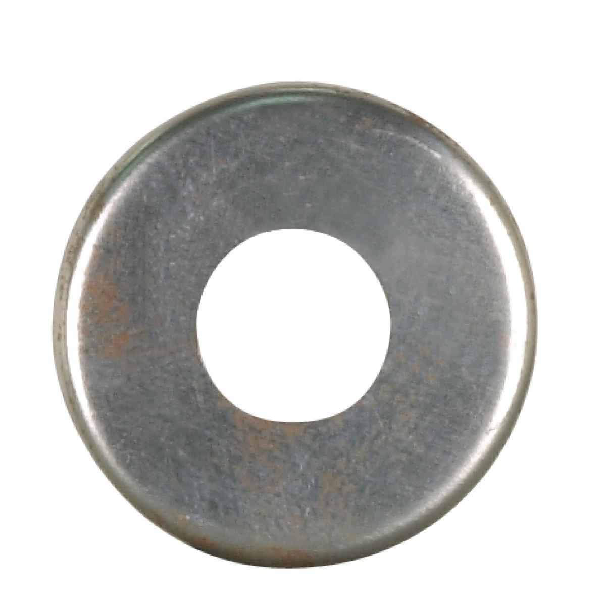 Satco 90-2056
