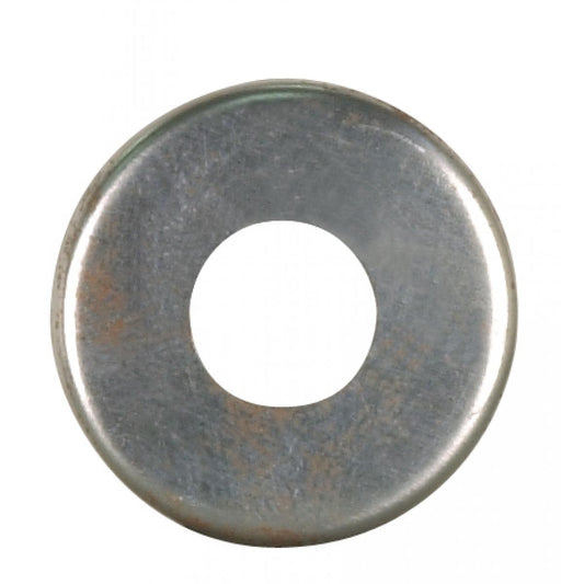 Satco 90-2056