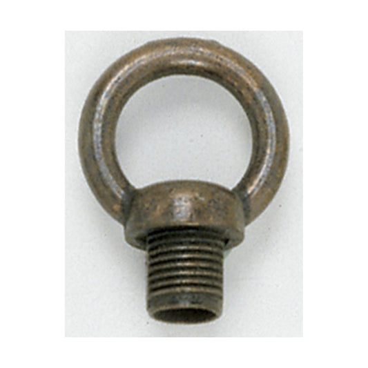 Satco 90-206