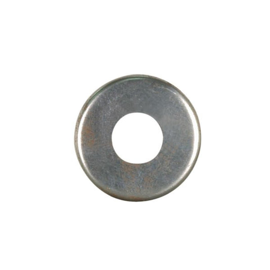 Satco 90-2068