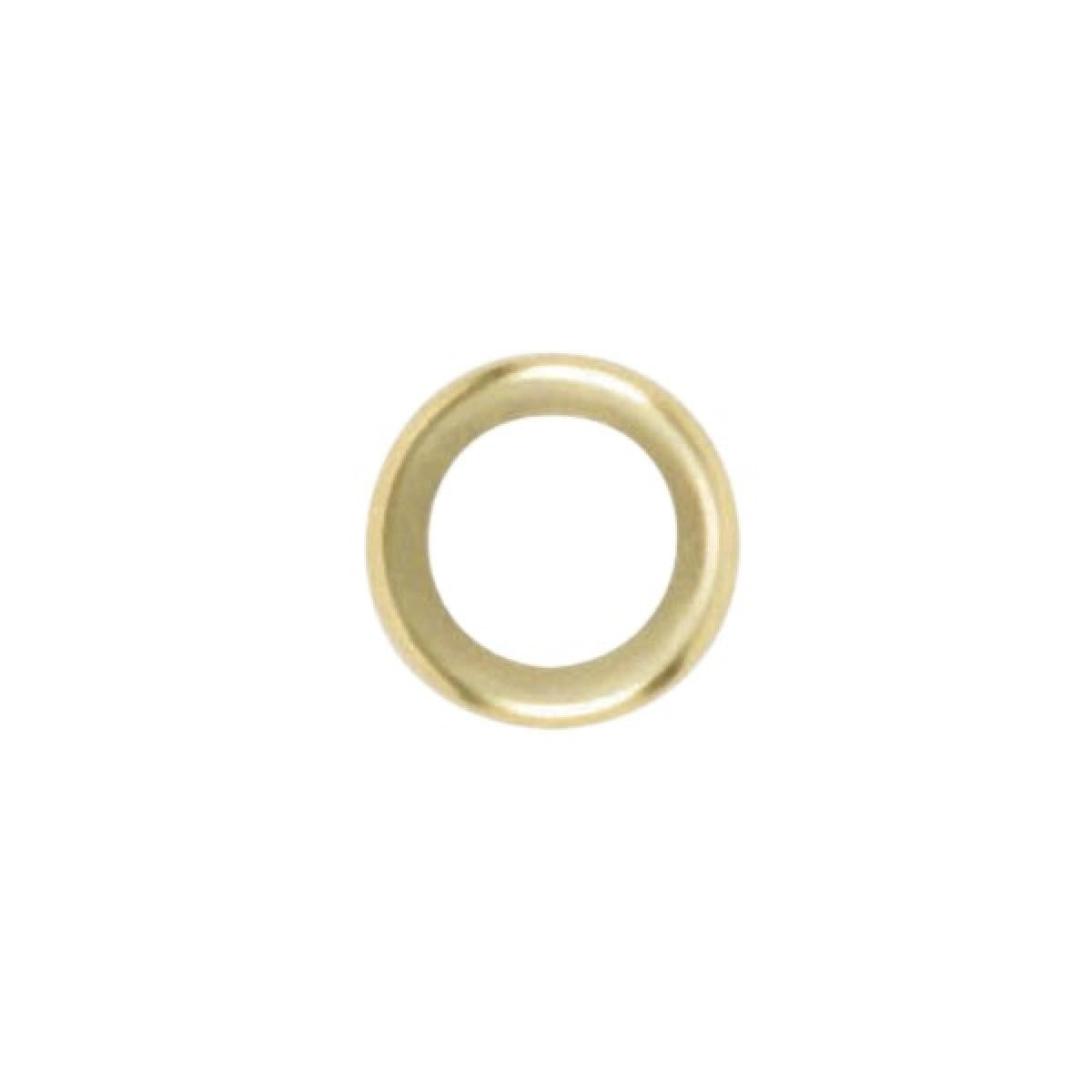Satco 90-2075