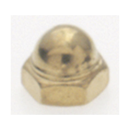 Satco 90-208