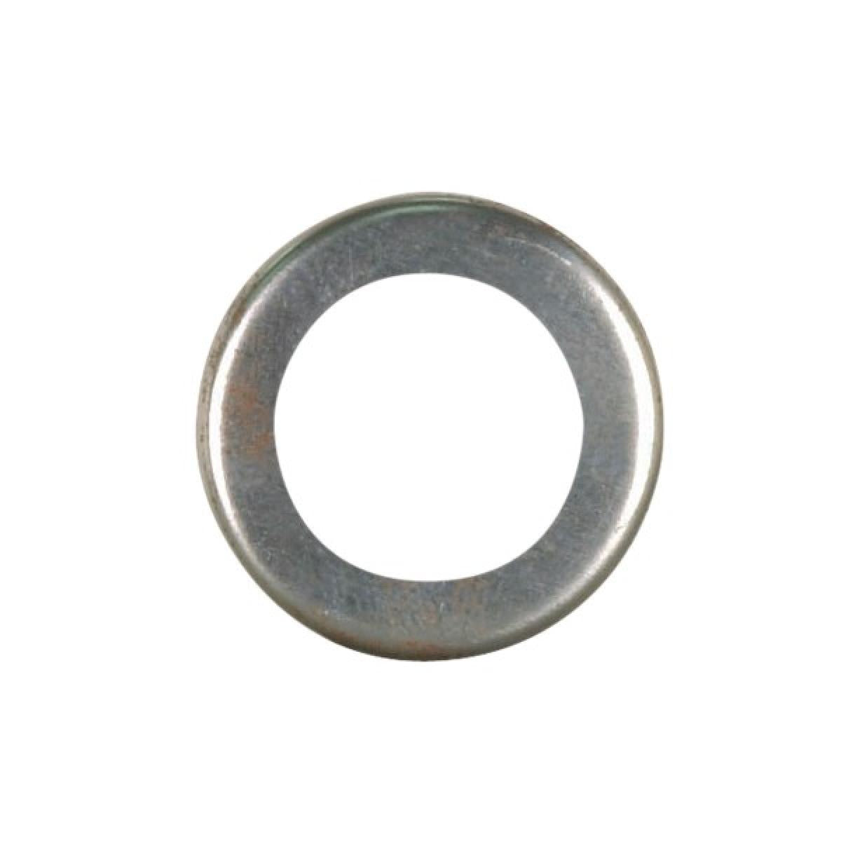 Satco 90-2090