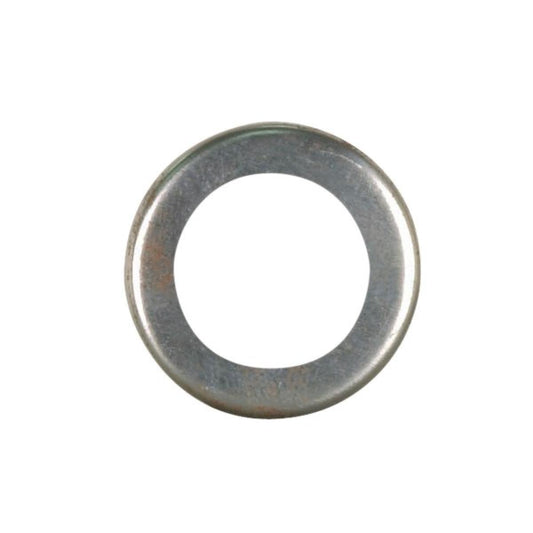 Satco 90-2090