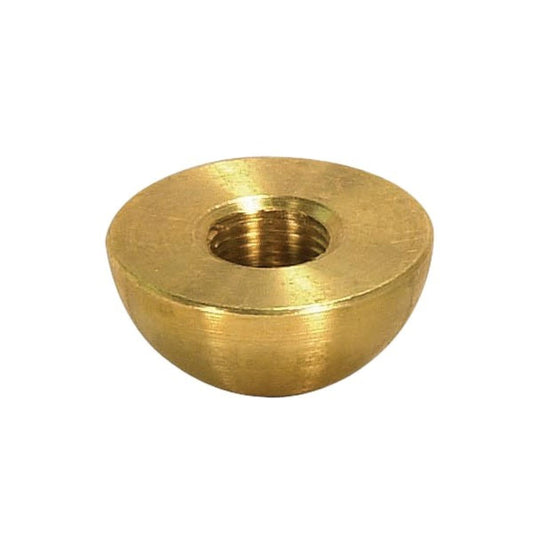 Satco 90-2099