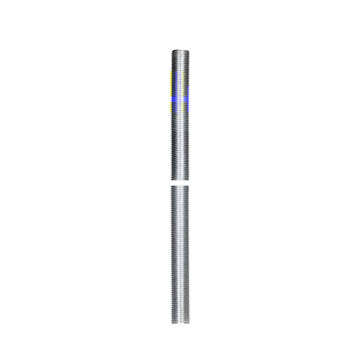 Satco 90-2103