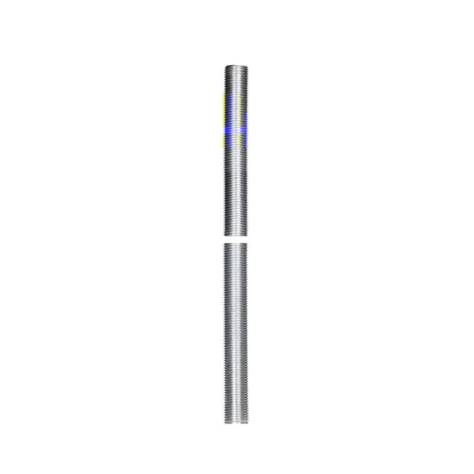 Satco 90-2103