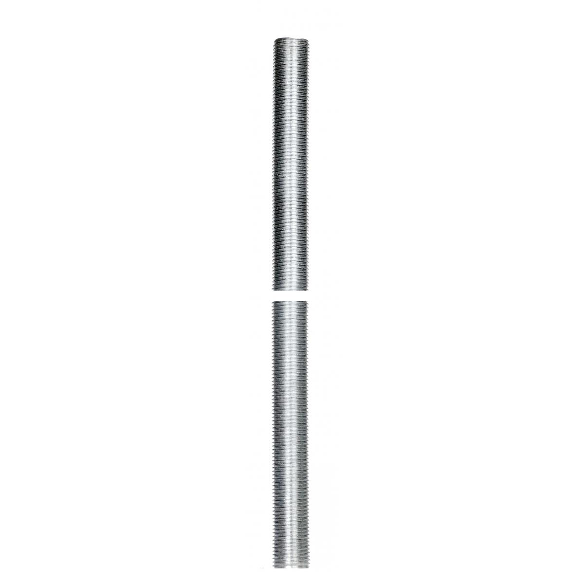 Satco 90-2105