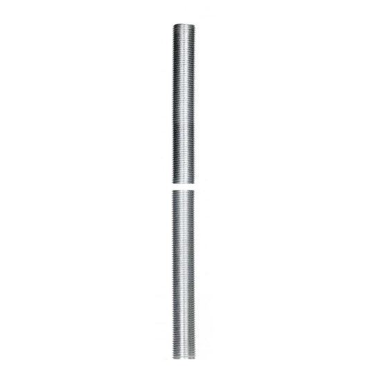 Satco 90-2107