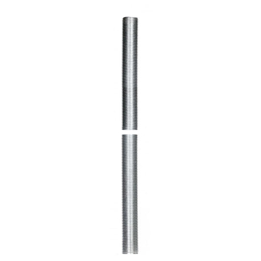 Satco 90-2109