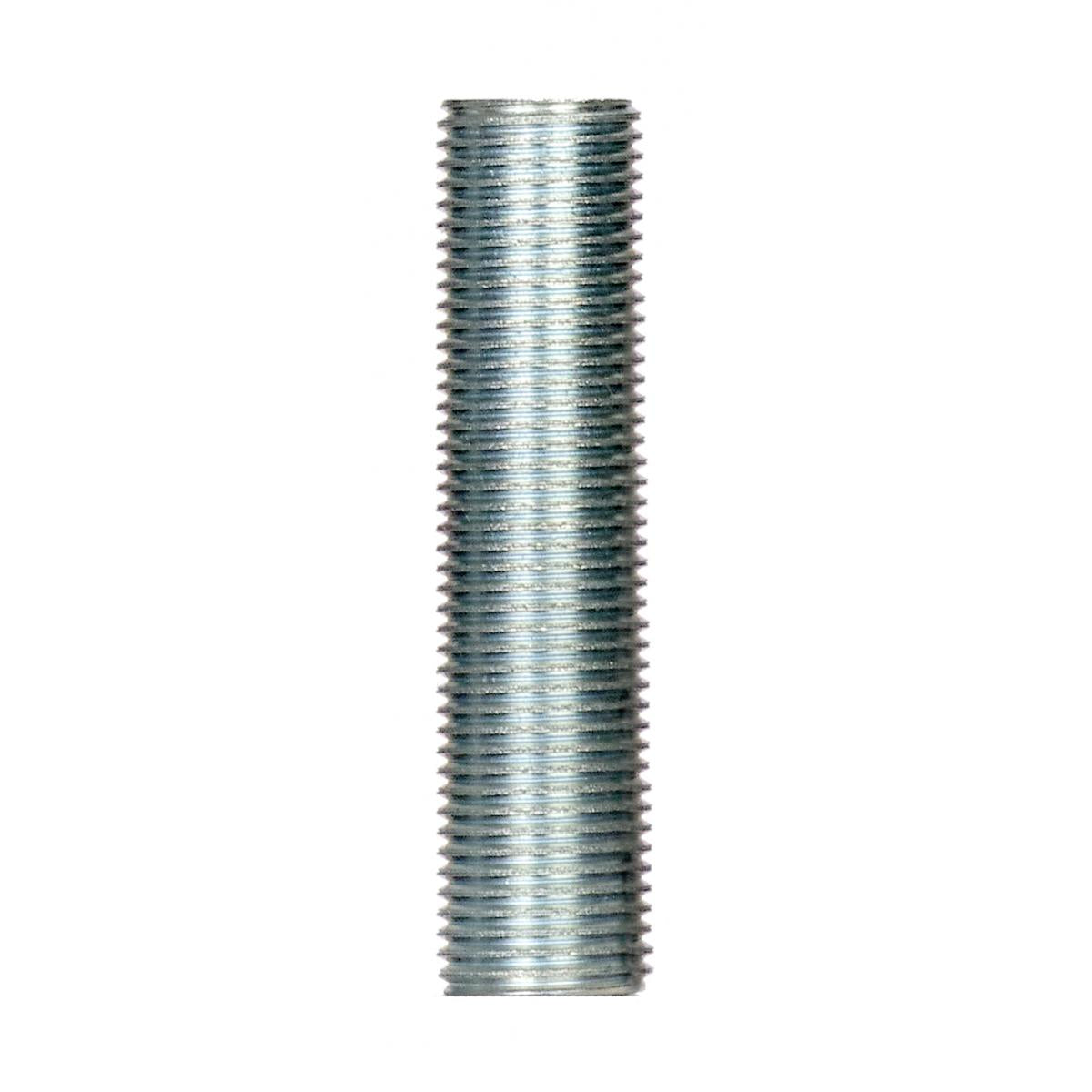 Satco 90-2111