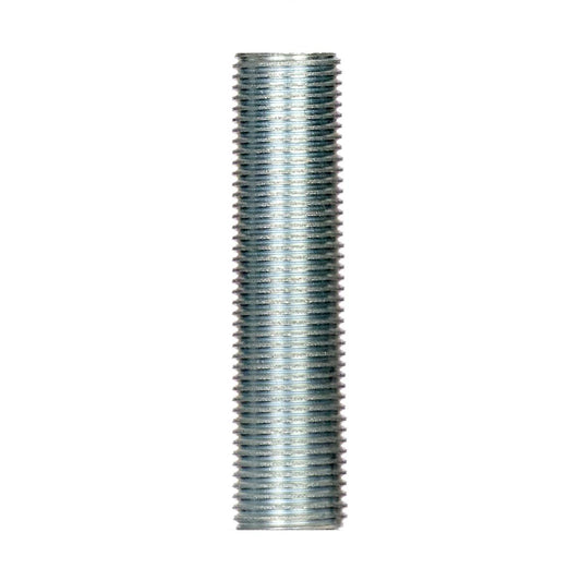 Satco 90-2111