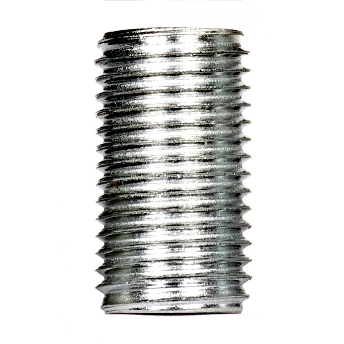 Satco 90-2112