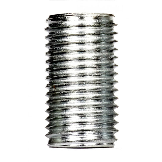 Satco 90-2112
