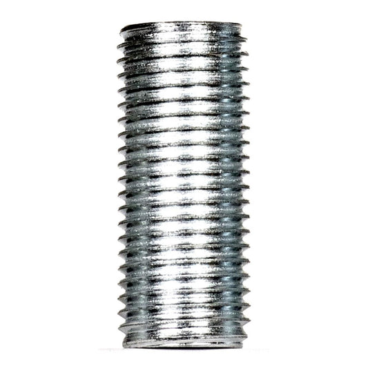 Satco 90-2113