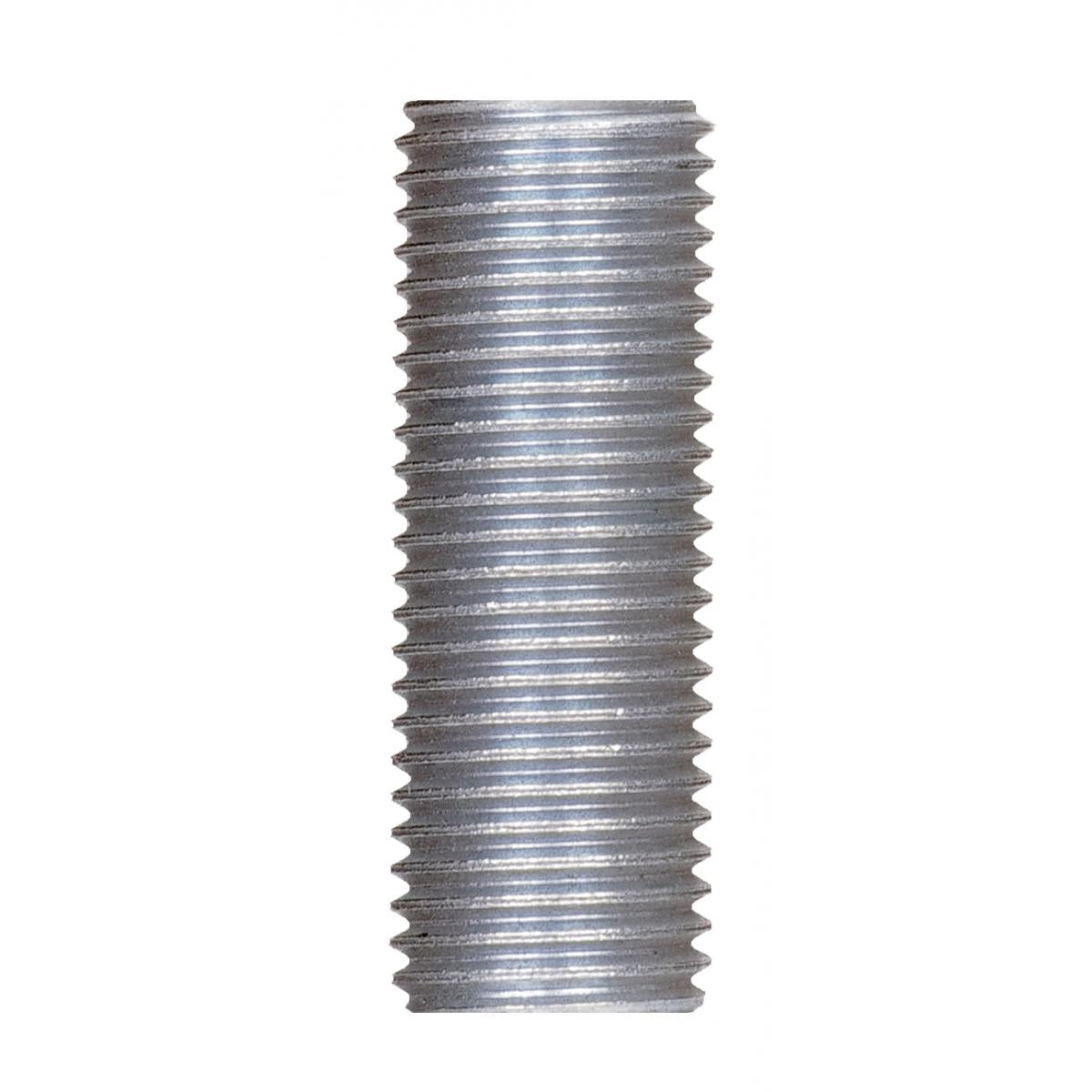 Satco 90-2114
