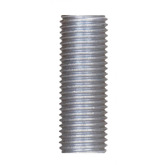 Satco 90-2114