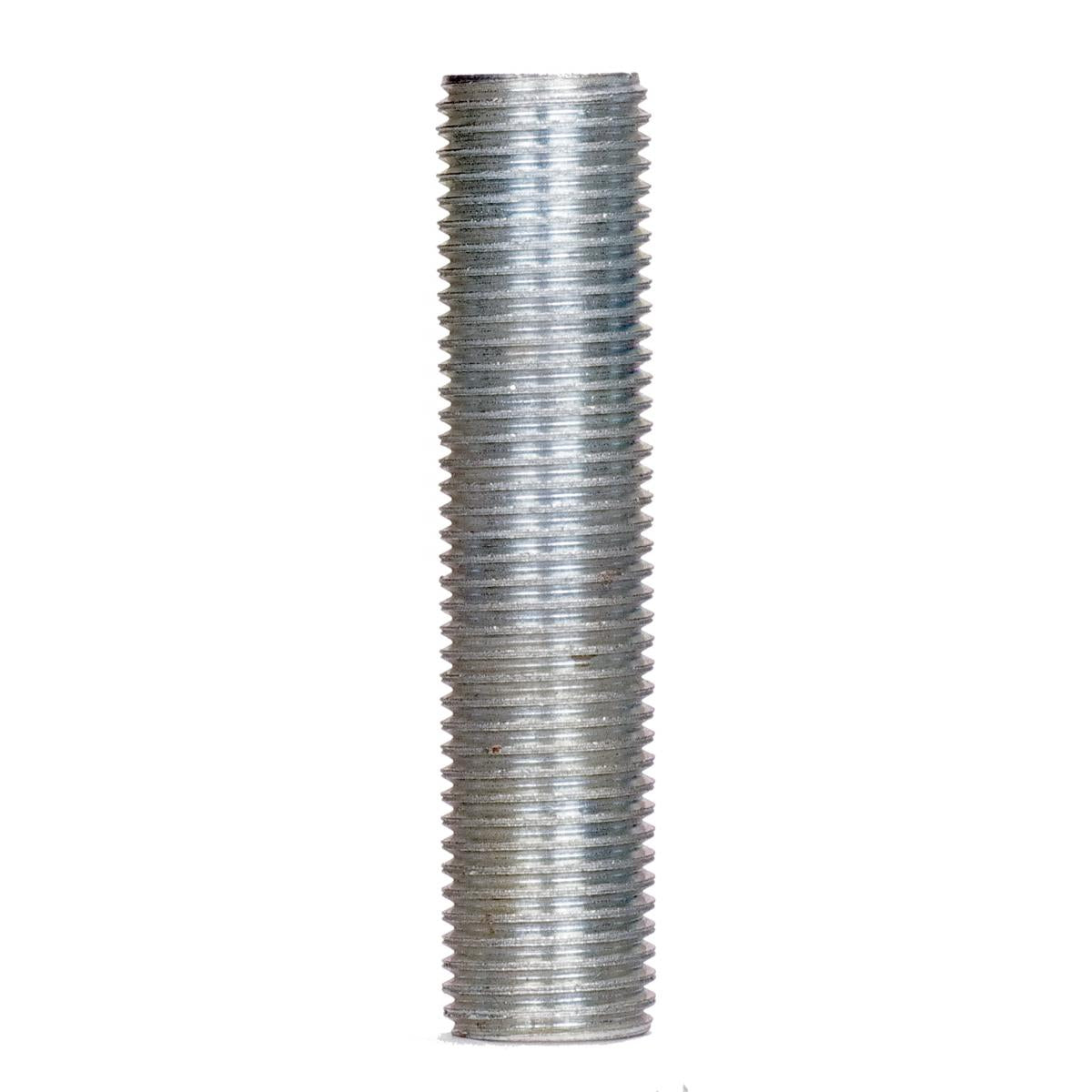 Satco 90-2115