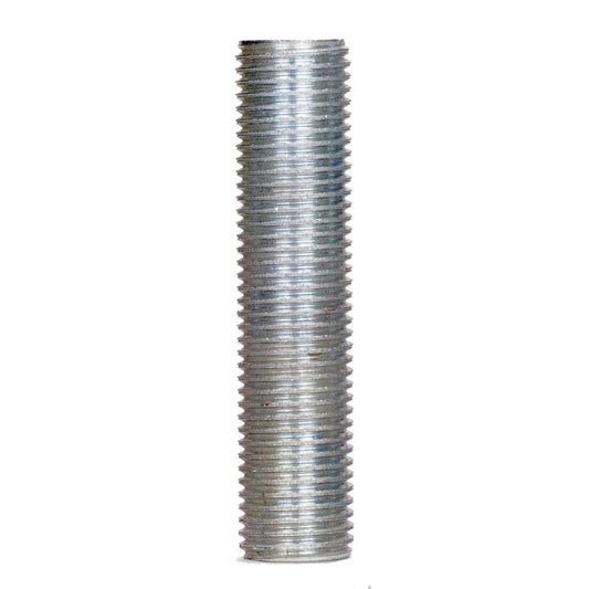 Satco 90-2115