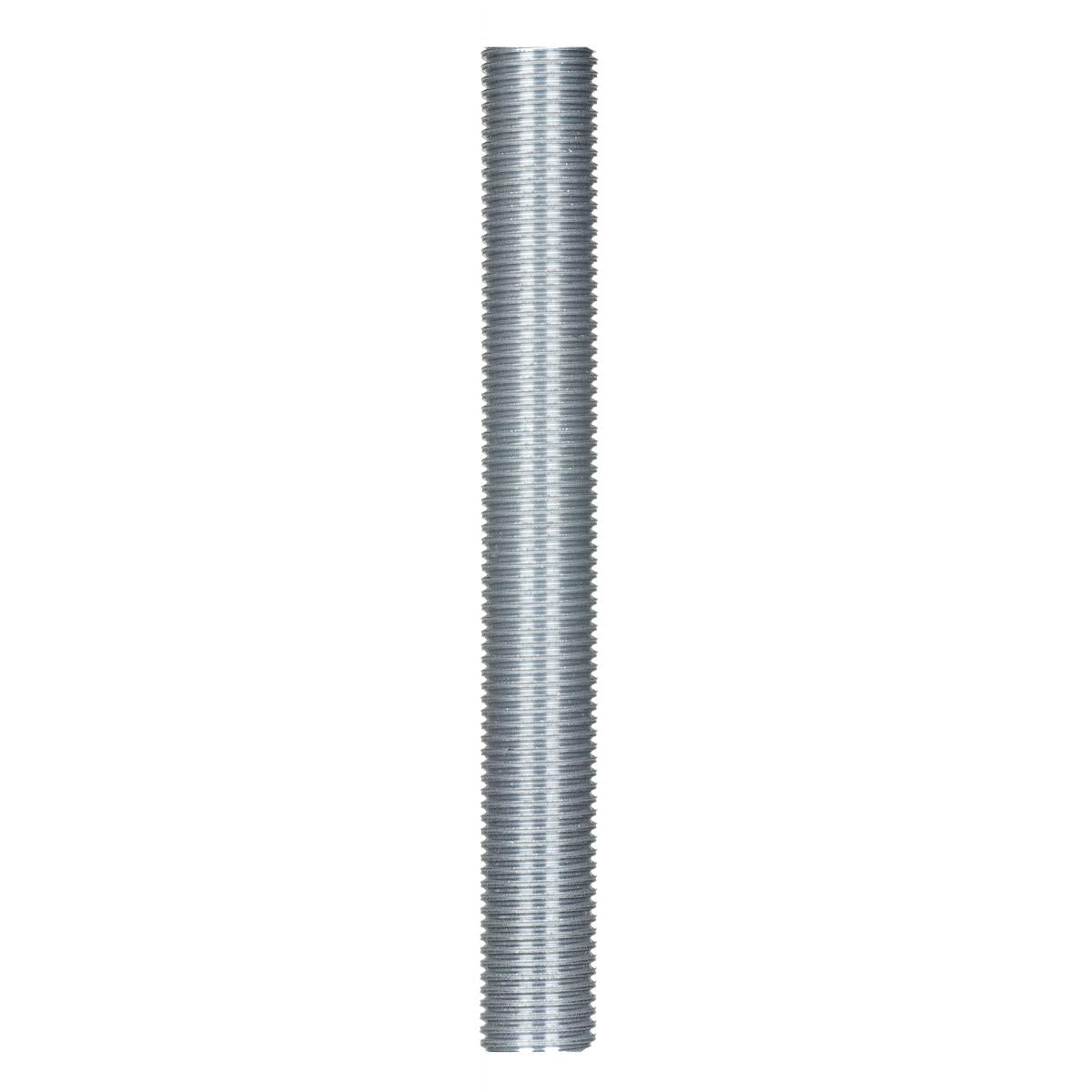 Satco 90-2118
