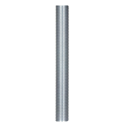 Satco 90-2119