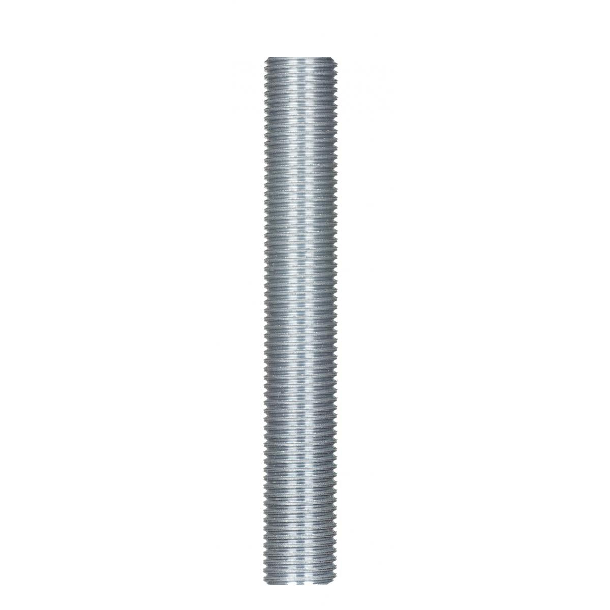 Satco 90-2120