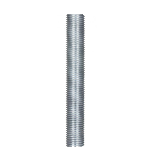 Satco 90-2120